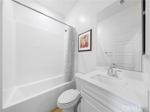 249  Steely  , Irvine, CA