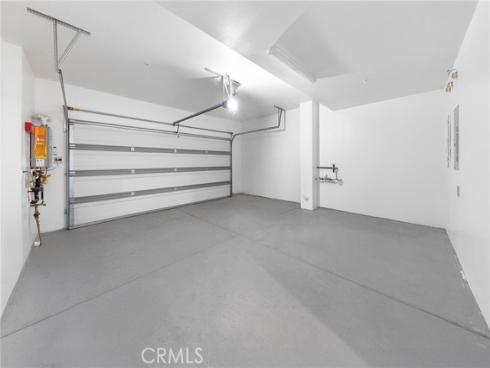 249  Steely  , Irvine, CA