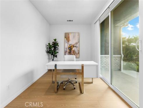 249  Steely  , Irvine, CA