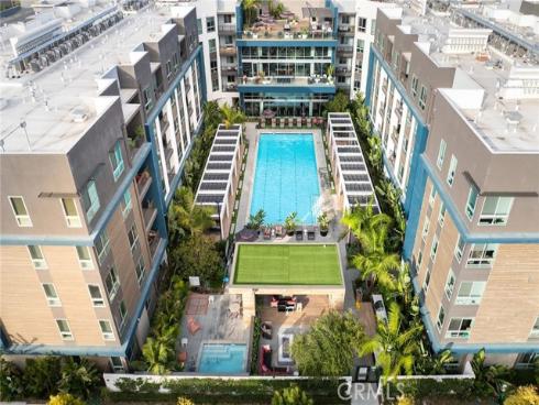 249  Steely  , Irvine, CA