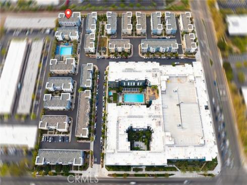 249  Steely  , Irvine, CA