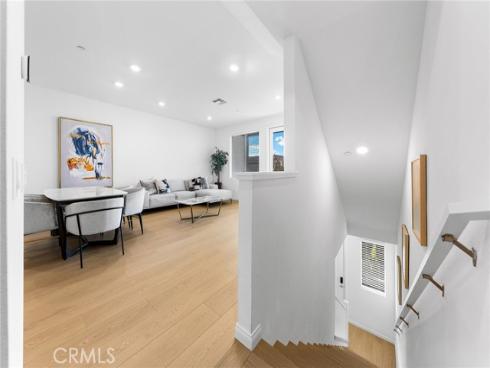 249  Steely  , Irvine, CA