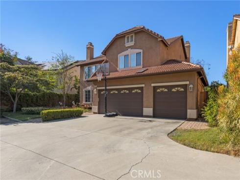 16 Arizona , Irvine, CA