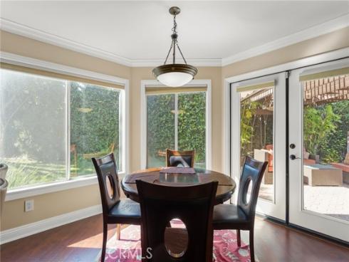 16 Arizona , Irvine, CA