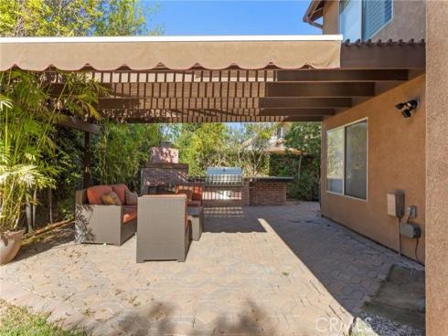 16 Arizona , Irvine, CA