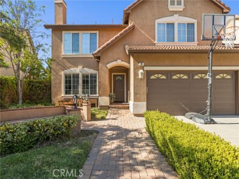 16 Arizona , Irvine, CA