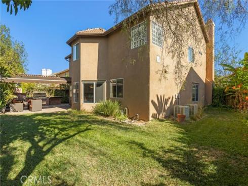 16 Arizona , Irvine, CA