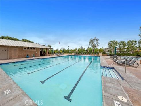 16 Arizona , Irvine, CA