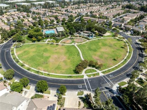 16 Arizona , Irvine, CA