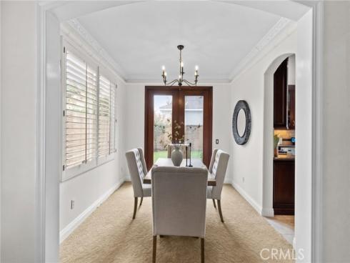 48  Parkcrest  , Irvine, CA