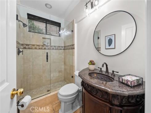 48  Parkcrest  , Irvine, CA