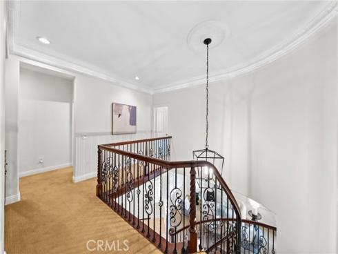 48  Parkcrest  , Irvine, CA