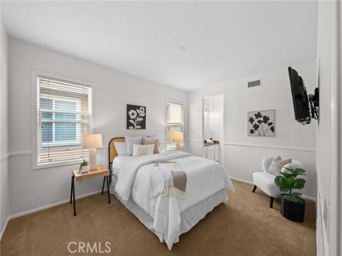 48  Parkcrest  , Irvine, CA