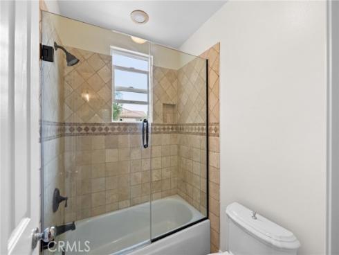 48  Parkcrest  , Irvine, CA