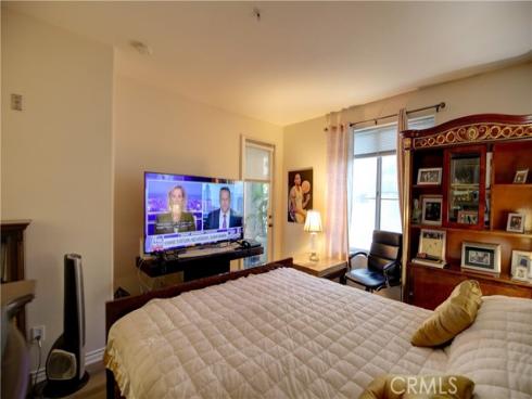 2233  Martin  119 , Irvine, CA