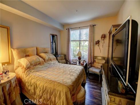 2233  Martin  119 , Irvine, CA