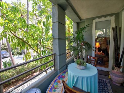 2233  Martin  119 , Irvine, CA