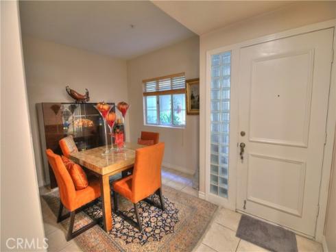 2233  Martin  119 , Irvine, CA