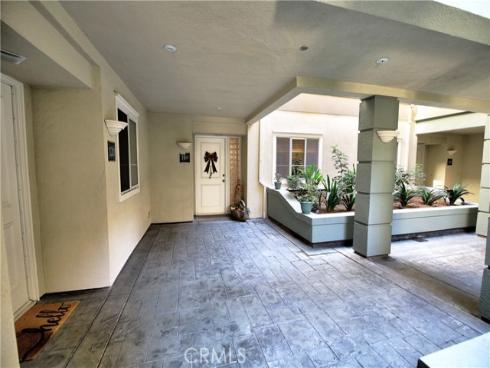 2233  Martin  119 , Irvine, CA