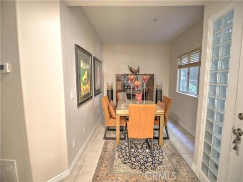 2233  Martin  119 , Irvine, CA