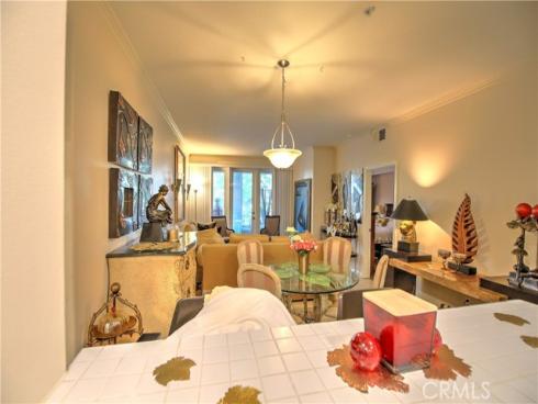 2233  Martin  119 , Irvine, CA