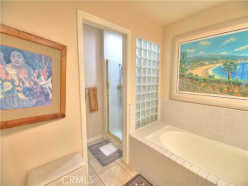 2233  Martin  119 , Irvine, CA