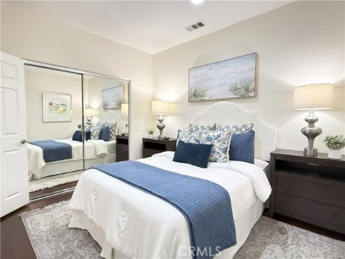 81  Keepsake  , Irvine, CA