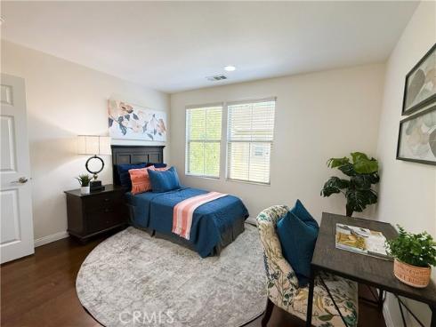 81  Keepsake  , Irvine, CA