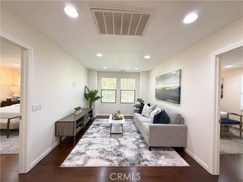 81  Keepsake  , Irvine, CA