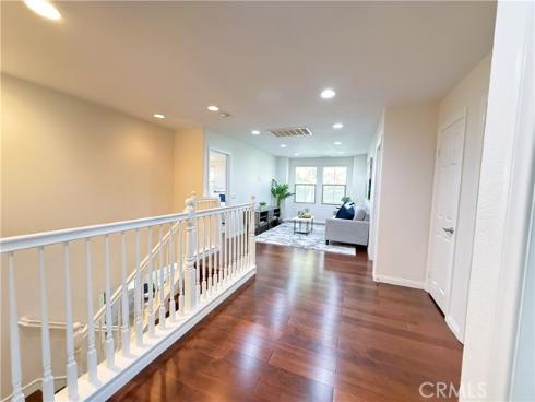 81  Keepsake  , Irvine, CA