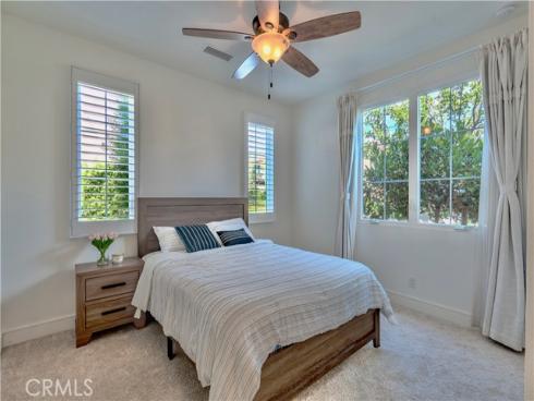 141  Dolci  , Irvine, CA