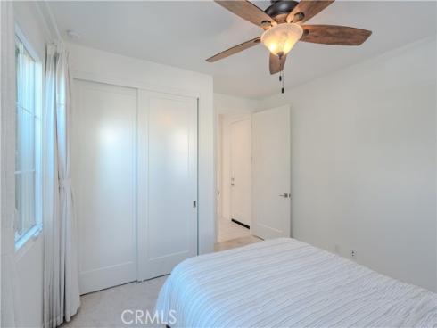 141  Dolci  , Irvine, CA