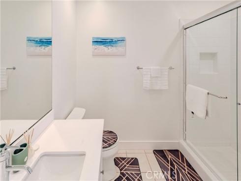 141  Dolci  , Irvine, CA