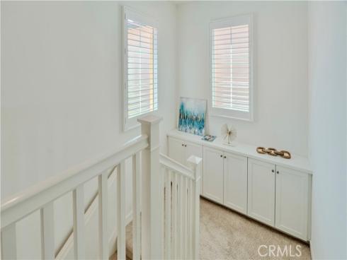 141  Dolci  , Irvine, CA