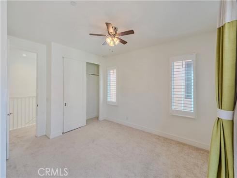 141  Dolci  , Irvine, CA