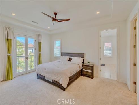 141  Dolci  , Irvine, CA