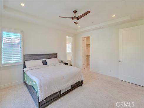 141  Dolci  , Irvine, CA