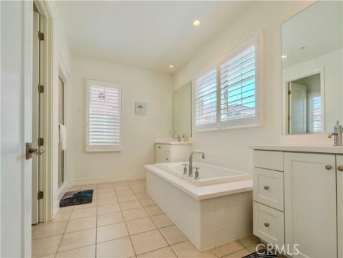 141  Dolci  , Irvine, CA