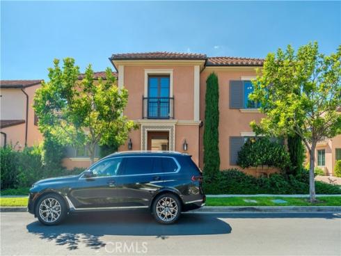 141  Dolci  , Irvine, CA