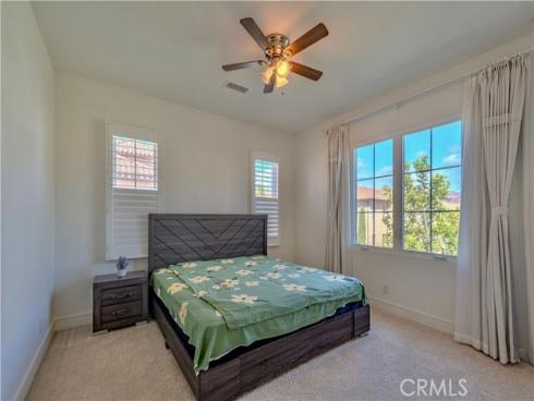 141  Dolci  , Irvine, CA