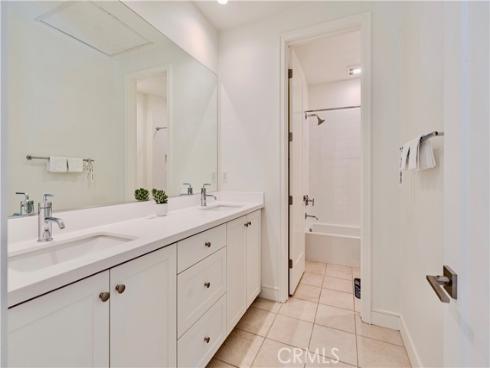 141  Dolci  , Irvine, CA