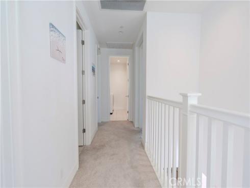 141  Dolci  , Irvine, CA