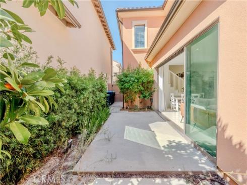 141  Dolci  , Irvine, CA