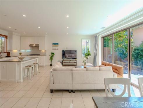 141  Dolci  , Irvine, CA