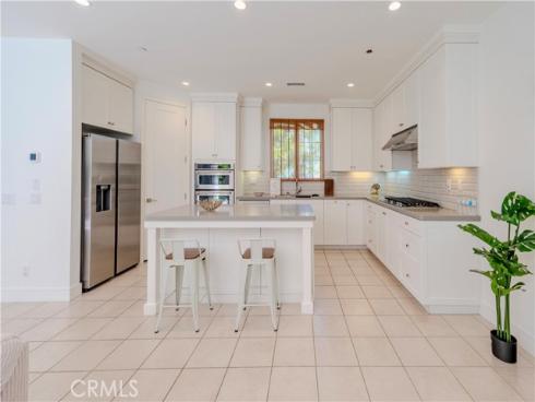 141  Dolci  , Irvine, CA