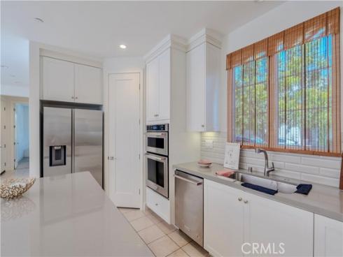 141  Dolci  , Irvine, CA