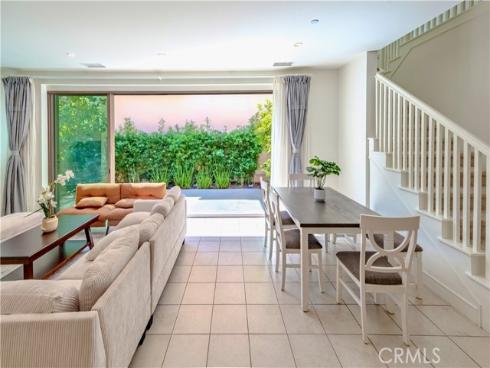 141  Dolci  , Irvine, CA