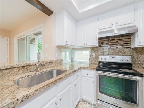 7  Tivoli  , Irvine, CA