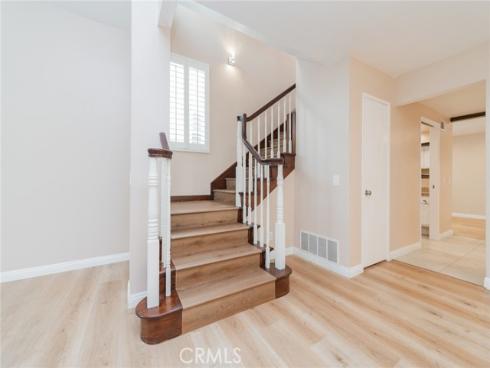 7  Tivoli  , Irvine, CA