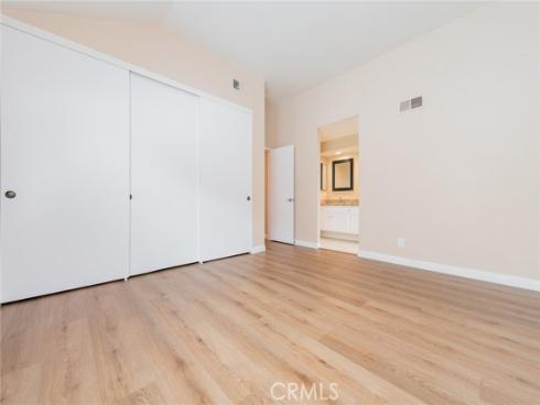 7  Tivoli  , Irvine, CA